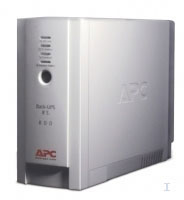 Apc BACK-UPS RS 800VA 230V (BR800-FR) Apc BACK-UPS RS 800VA 230V (BR800-FR)